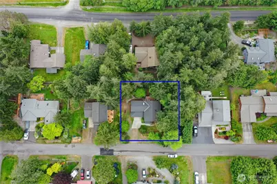 4372 Holcomb Street, Port Townsend, WA 98368 - Photo 35