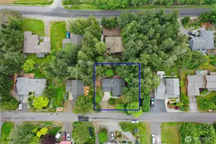 4372 Holcomb St, Port Townsend, WA 98368 - Photo 35