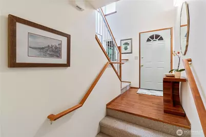 4372 Holcomb Street, Port Townsend, WA 98368 - Photo 5