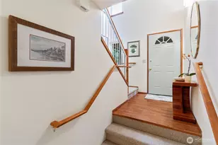 4372 Holcomb St, Port Townsend, WA 98368 - Photo 5