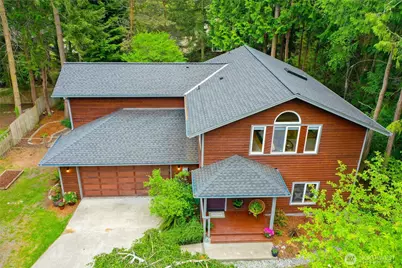 4372 Holcomb Street, Port Townsend, WA 98368 - Photo 39
