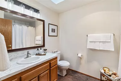 4372 Holcomb Street, Port Townsend, WA 98368 - Photo 19