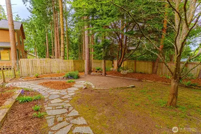 4372 Holcomb Street, Port Townsend, WA 98368 - Photo 31