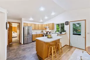 4372 Holcomb St, Port Townsend, WA 98368 - Photo 13