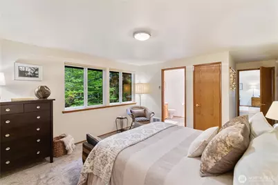 4372 Holcomb Street, Port Townsend, WA 98368 - Photo 17