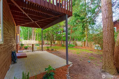 4372 Holcomb Street, Port Townsend, WA 98368 - Photo 33