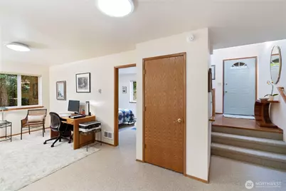 4372 Holcomb Street, Port Townsend, WA 98368 - Photo 21