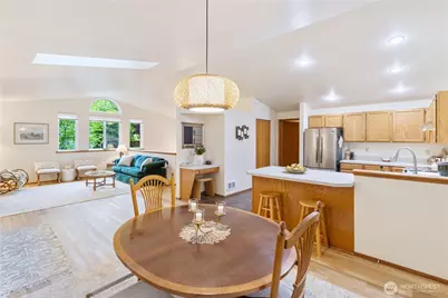 4372 Holcomb Street, Port Townsend, WA 98368 - Photo 11