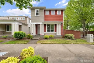 4200 Edgewater Blvd NE, Lacey, WA 98516 - Photo 1