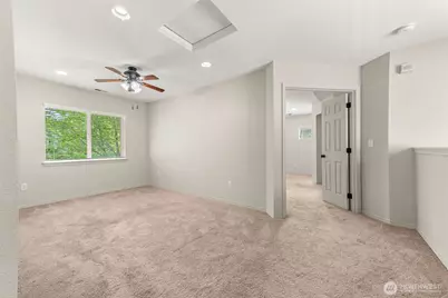4200 Edgewater Boulevard NE, Lacey, WA 98516 - Photo 15