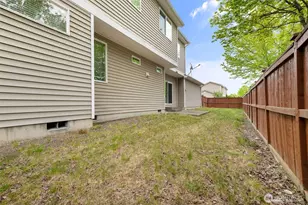 4200 Edgewater Blvd NE, Lacey, WA 98516 - Photo 29
