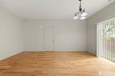 4200 Edgewater Boulevard NE, Lacey, WA 98516 - Photo 13