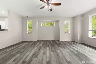 4200 Edgewater Blvd NE, Lacey, WA 98516 - Photo 5