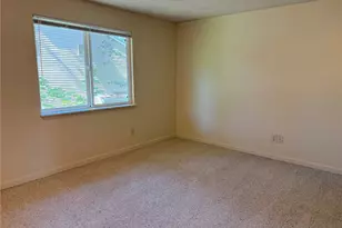 23816 12th Pl S, Des Moines, WA 98198 - Photo 9