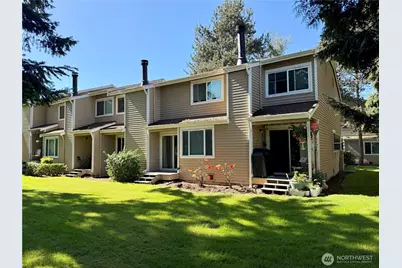23816 12th Place S #405, Des Moines, WA 98198 - Photo 13