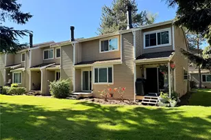 23816 12th Pl S, Des Moines, WA 98198 - Photo 13