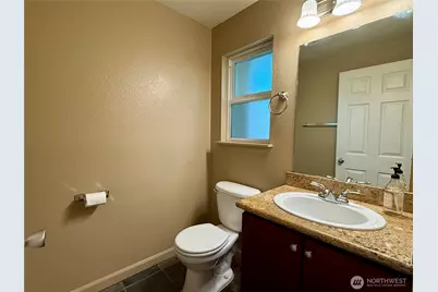 23816 12th Place S #405, Des Moines, WA 98198 - Photo 5