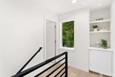 2817 W Bertona Street, Seattle, WA 98199 - Photo 15