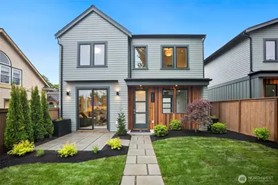 2817 W Bertona Street, Seattle, WA 98199 - Photo 1