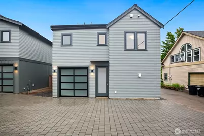 2817 W Bertona Street, Seattle, WA 98199 - Photo 19