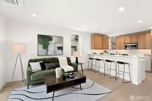 2817 W Bertona St, Seattle, WA 98199 - Photo 5