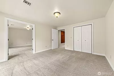 11008 Cowlitz Drive SE, Olympia, WA 98501 - Photo 31