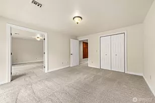 11008 Cowlitz Dr SE, Olympia, WA 98501 - Photo 31