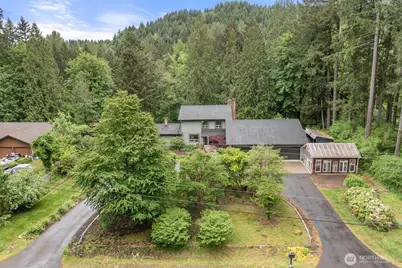 11008 Cowlitz Drive SE, Olympia, WA 98501 - Photo 39