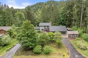 11008 Cowlitz Dr SE, Olympia, WA 98501 - Photo 39