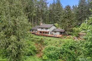 11008 Cowlitz Dr SE, Olympia, WA 98501 - Photo 5