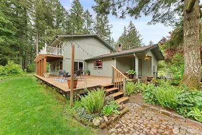 11008 Cowlitz Drive SE, Olympia, WA 98501 - Photo 37