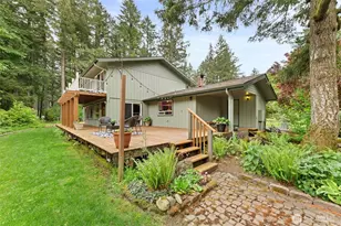 11008 Cowlitz Dr SE, Olympia, WA 98501 - Photo 37
