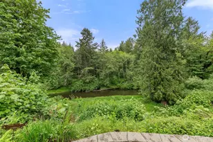 11008 Cowlitz Dr SE, Olympia, WA 98501 - Photo 27