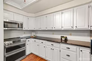 11008 Cowlitz Dr SE, Olympia, WA 98501 - Photo 13