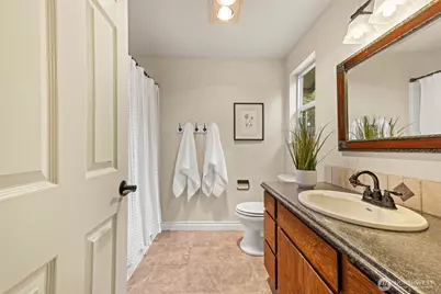 11008 Cowlitz Drive SE, Olympia, WA 98501 - Photo 29
