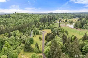 11008 Cowlitz Dr SE, Olympia, WA 98501 - Photo 39