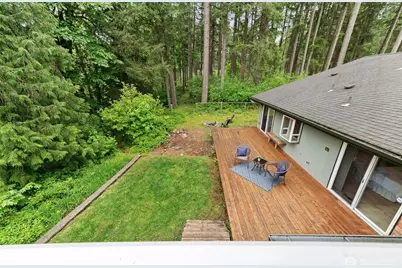 11008 Cowlitz Drive SE, Olympia, WA 98501 - Photo 37