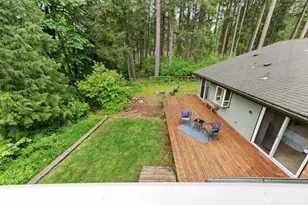 11008 Cowlitz Dr SE, Olympia, WA 98501 - Photo 37
