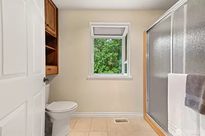 11008 Cowlitz Drive SE, Olympia, WA 98501 - Photo 25