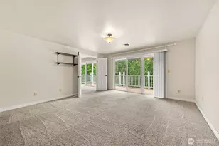 11008 Cowlitz Dr SE, Olympia, WA 98501 - Photo 33