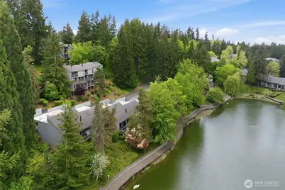 6356 138th Avenue NE #213, Redmond, WA 98052 - Photo 33