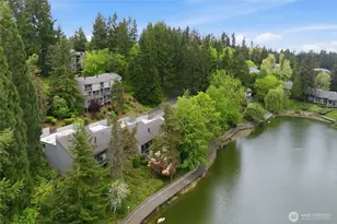 6356 138th Ave NE, Redmond, WA 98052 - Photo 33