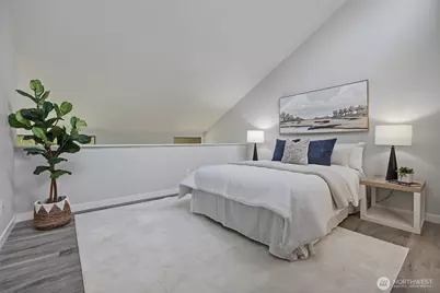 6356 138th Avenue NE #213, Redmond, WA 98052 - Photo 5