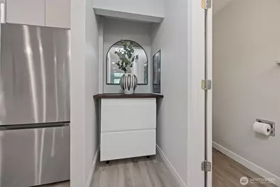 6356 138th Avenue NE #213, Redmond, WA 98052 - Photo 29