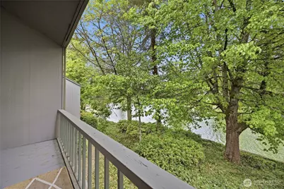 6356 138th Avenue NE #213, Redmond, WA 98052 - Photo 17