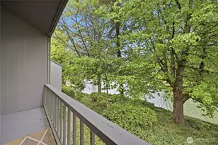 6356 138th Ave NE, Redmond, WA 98052 - Photo 17