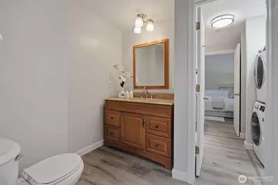 6356 138th Avenue NE #213, Redmond, WA 98052 - Photo 11