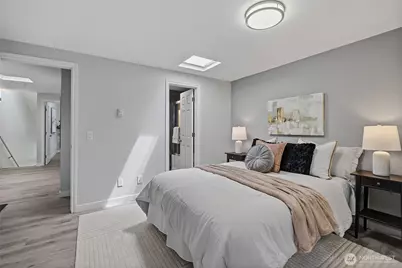 6356 138th Avenue NE #213, Redmond, WA 98052 - Photo 9