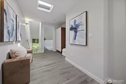 6356 138th Avenue NE #213, Redmond, WA 98052 - Photo 3