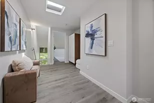 6356 138th Ave NE, Redmond, WA 98052 - Photo 3